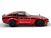 106107 Datsun 240Z Pandem 1973