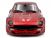 106107 Datsun 240Z Pandem 1973