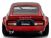 106107 Datsun 240Z Pandem 1973