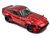 106107 Datsun 240Z Pandem 1973