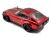 106107 Datsun 240Z Pandem 1973