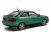 106108 Audi S2 Coupé 1994
