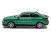 106108 Audi S2 Coupé 1994