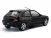 106109 Peugeot 306 S16 3 Doors 1998