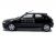 106109 Peugeot 306 S16 3 Doors 1998