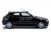106109 Peugeot 306 S16 3 Doors 1998