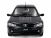 106109 Peugeot 306 S16 3 Doors 1998