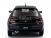 106109 Peugeot 306 S16 3 Doors 1998
