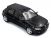 106109 Peugeot 306 S16 3 Doors 1998