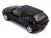 106109 Peugeot 306 S16 3 Doors 1998