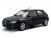 106109 Peugeot 306 S16 3 Doors 1998