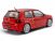 106110 Volkswagen Golf IV R32 3 Doors 2003