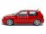 106110 Volkswagen Golf IV R32 3 Doors 2003