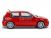 106110 Volkswagen Golf IV R32 3 Doors 2003