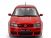 106110 Volkswagen Golf IV R32 3 Doors 2003