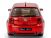 106110 Volkswagen Golf IV R32 3 Doors 2003