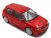 106110 Volkswagen Golf IV R32 3 Doors 2003