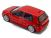 106110 Volkswagen Golf IV R32 3 Doors 2003
