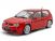 106110 Volkswagen Golf IV R32 3 Doors 2003