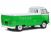 106111 Volkswagen Combi T1 Pick-Up 1950