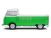 106111 Volkswagen Combi T1 Pick-Up 1950