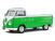 106111 Volkswagen Combi T1 Pick-Up 1950