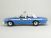 106112 Chevrolet Caprice Police NYPD 1987