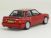 106113 BMW 325i Coupé M-Tech 2/ E30 1990