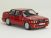 106113 BMW 325i Coupé M-Tech 2/ E30 1990
