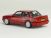 106113 BMW 325i Coupé M-Tech 2/ E30 1990