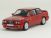 106113 BMW 325i Coupé M-Tech 2/ E30 1990