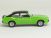 106114 Ford Capri MKII 3.0 X-Pack 1974