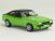 106114 Ford Capri MKII 3.0 X-Pack 1974