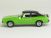 106114 Ford Capri MKII 3.0 X-Pack 1974