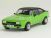 106114 Ford Capri MKII 3.0 X-Pack 1974