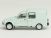 106115 Citroën Acadiane 1976