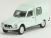 106115 Citroën Acadiane 1976
