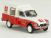 106116 Citroën Acadiane Citroen 1976
