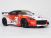106117 Nissan Z GT4 2023