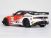 106117 Nissan Z GT4 2023