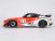 106117 Nissan Z GT4 2023
