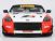 106117 Nissan Z GT4 2023