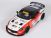 106117 Nissan Z GT4 2023