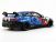 106118 BMW M4 GT4/ G82 2024