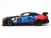 106118 BMW M4 GT4/ G82 2024