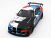 106118 BMW M4 GT4/ G82 2024