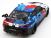 106118 BMW M4 GT4/ G82 2024