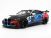106118 BMW M4 GT4/ G82 2024