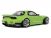 106119 Mazda RX7 Rocket Bunny Aero 2015