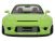 106119 Mazda RX7 Rocket Bunny Aero 2015
